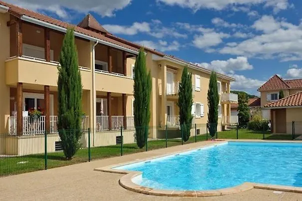 Ferienwohnung Cosy Et Lumineux Entre Sarlat Et Rocamadour Souillac
