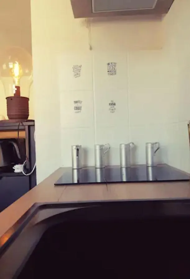 Ferienwohnung Cosy Et Lumineux Entre Sarlat Et Rocamadour Souillac Frankreich