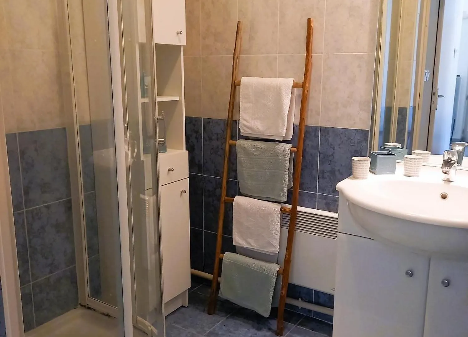 Ferienwohnung Cosy Et Lumineux Entre Sarlat Et Rocamadour Souillac 0*,  Frankreich