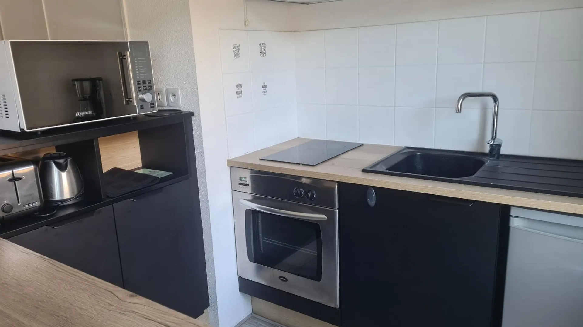 Apartment Ferienwohnung Cosy Et Lumineux Entre Sarlat Et Rocamadour Souillac