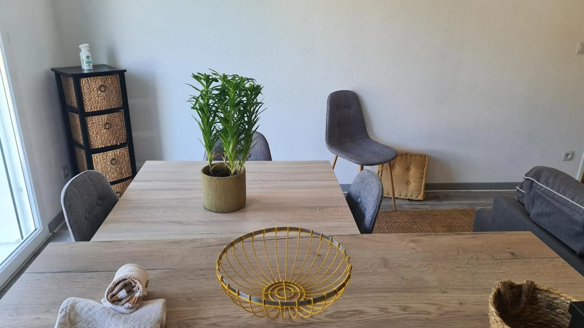 Ferienwohnung Cosy Et Lumineux Entre Sarlat Et Rocamadour Souillac 0*,  Frankreich
